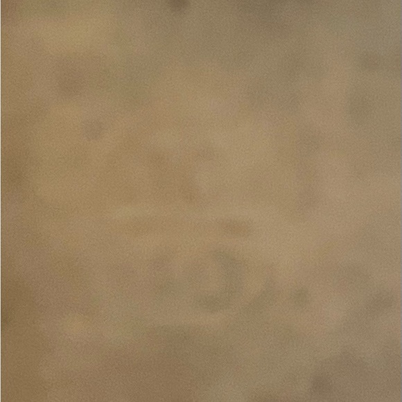 Bamboo shoes - Picture 9 of 9